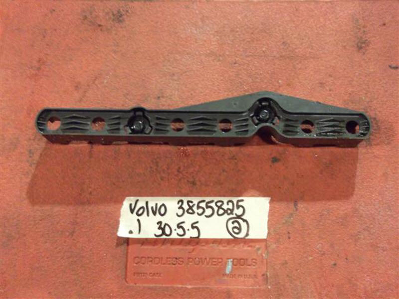 Volvo Lifter Guide 3855825